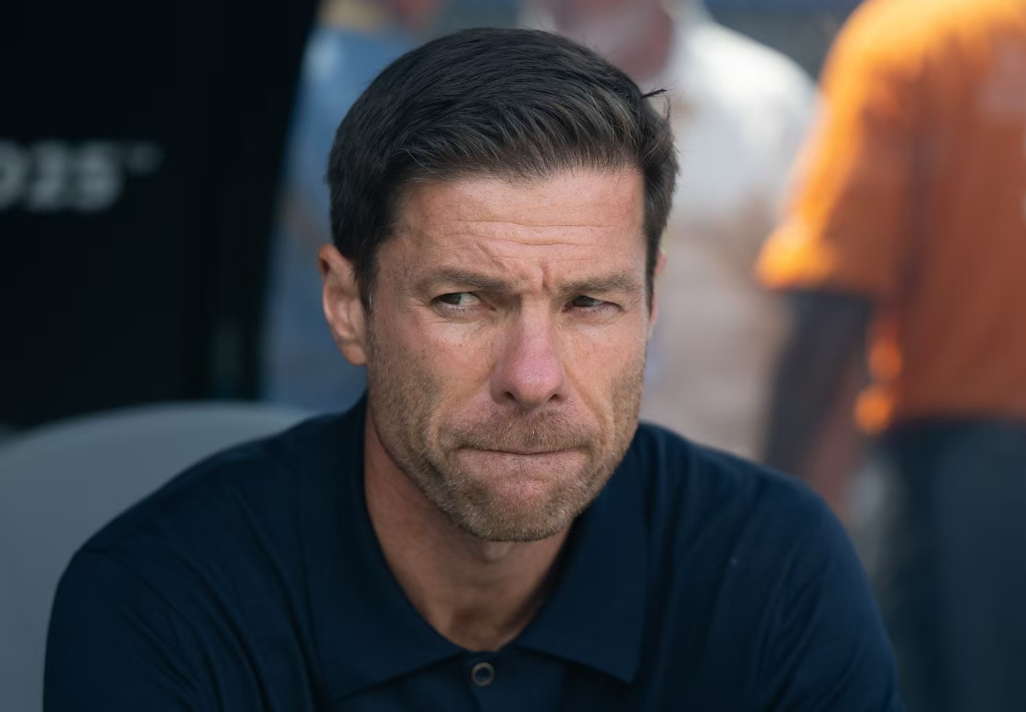 Od legende tamnog konja do vrtloga diva: Xabi Alonsova trenerska iskustva